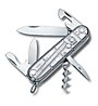 Victorinox Spartan - coltellino svizzero