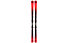 Völkl Racetiger GS + rMotion3 - sci alpino, Red/Black