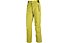 Vuarnet S-L Gervais Tech - pantaloni da sci - donna, Yellow