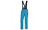Vuarnet S L Chamonix Tech - pantaloni da sci - donna, Blue