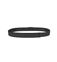 Wahoo Trackr HR - Brustgurt, Black