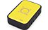 Waka Waka Power 10 - caricabatterie solare, Yellow