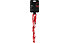 Wild Country Dyneema Sling 12 x 60 cm - Bandschlinge, Red