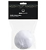 Wild Country Pure Chalk Ball - Magnesium, White