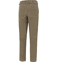 Wild Country Sequence M - pantaloni arrampicata - uomo, Brown