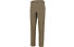 Wild Country Sequence M - Kletterhose - Herren, Brown