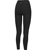 Wild Country Session 2 W - Kletterhose - Damen, Black