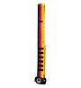 Wild Country Session Heritage - Expressschlinge, Red