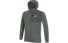 Wild Country Session Pro M Hoody - felpa in pile - uomo, Green