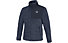 Wild Country Spotter M - giacca in pile - uomo, Dark Blue