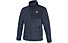 Wild Country Spotter M - Fleecejacke - Herren, Dark Blue