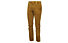 Wild Country Transition M - pantaloni lunghi arrampicata - uomo, Brown