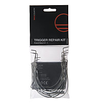 Wild Country Trigger Repair Kit - kit riparazione, Black