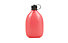 Wildo Hiker Bottle - Flasche, Pink