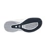 Wilson NVision Elite scarpe tennis, White