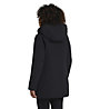 Woolrich Luxury Arctic Parka NF - giacca tempo libero - donna, Black