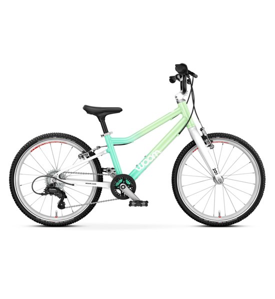 specialized schutzblech Schutzblech Hinten RRP ProGuard Standard – Probikeshop