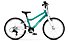 Woom GO 4 - Kinderfahrrad, Green