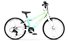 Woom GO 4 - Kinderfahrrad, Light Green
