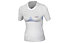 X-Bionic Energizer Shirt - Funktionsshirt - Damen, White