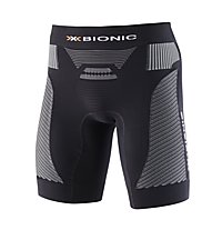 X-Bionic Running Pants