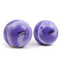 Yogistar Toning Ball 1,5 kg, Purple