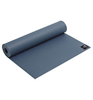 Yogistar Yogimat Sun 6mm - Yogamatte, Blue