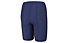 Ziener Choto X-Function - pantaloni bici - bambino, Blue