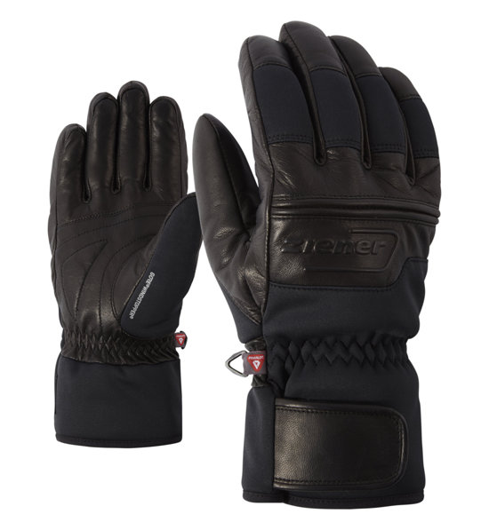 handschuhe schnur selber machen BESPORTBLE 6 Stück Nylon Handschuhriemen für Kinder mit Sicherheitsverschluss Weiches und Bequemes Anti Verlust Seil Handschuhhalter für Eltern und Kleinkinder Fashion Fahrradsattel Gravelbike – günstig Cargo Carrier Hand:Men's Regular Right Hand
