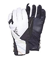 Ziener Korona GTX Pr Gloves W's