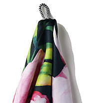 Zoot Transition Towel - asciugamano, Multicolor