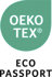 OEKO-TEX® ECO PASSPORT